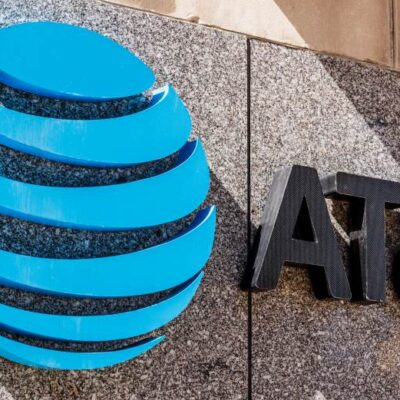 AT&T Launches 'Wireless Account Lock' to Protect Users from SIM Swaps