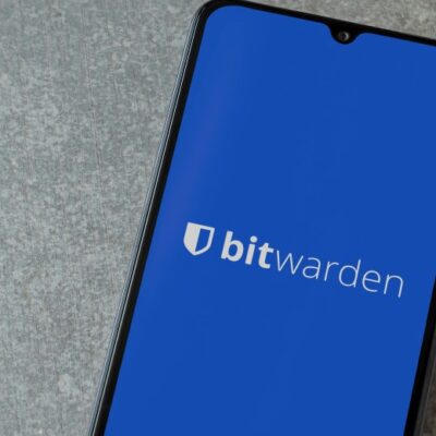 Bitwarden Launches MCP Server to Enable Secure AI Credential Management