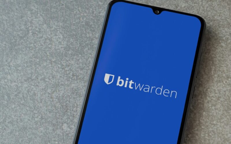 Bitwarden Launches MCP Server to Enable Secure AI Credential Management