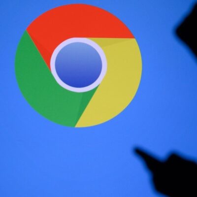 Chrome on Android Enforces Strong Web Protections Under New System