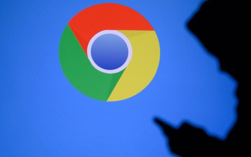 Chrome on Android Enforces Strong Web Protections Under New System