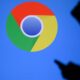 Chrome on Android Enforces Strong Web Protections Under New System