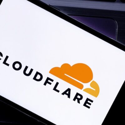 Cloudflare: Hyper-Volumetric DDoS Attacks Surged 65x Since Last Year