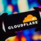 Cloudflare's 1.1.1.1 DNS Resolver Went Dark Due to Internal Misconfiguration