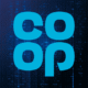 Co-op Confirms Cyberattack Exposed Data of All 6.5 Million Members