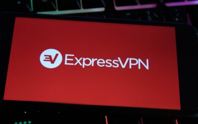 ExpressVPN Completes Server Expansion Across All 50 US States