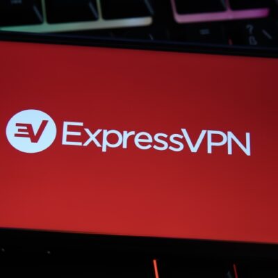 ExpressVPN Completes Server Expansion Across All 50 US States