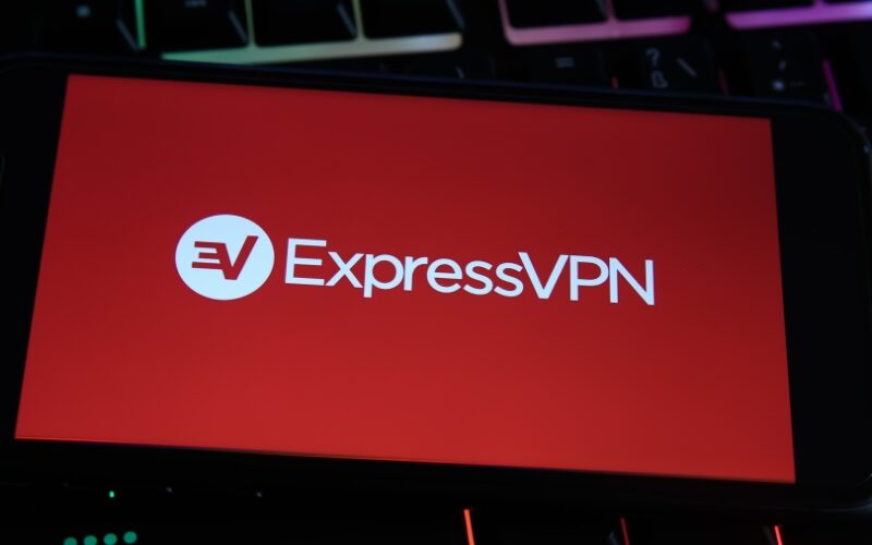 ExpressVPN Completes Server Expansion Across All 50 US States