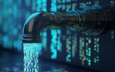fix webrtc leaks