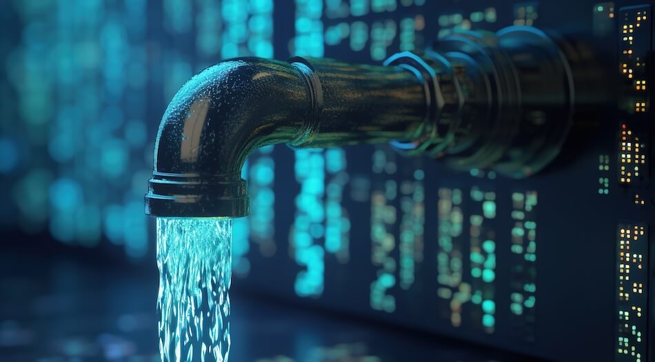 fix webrtc leaks