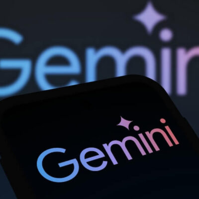Gemini Now Lets Users Animate Photos Into 8-Second AI Videos