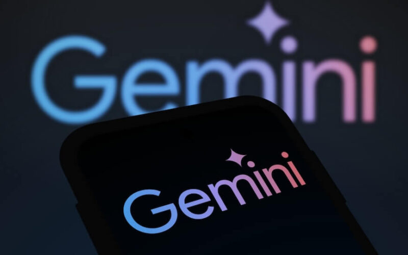 Gemini Now Lets Users Animate Photos Into 8-Second AI Videos