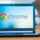 Google Patches Actively Exploited Sandbox Escape Flaw in Chrome