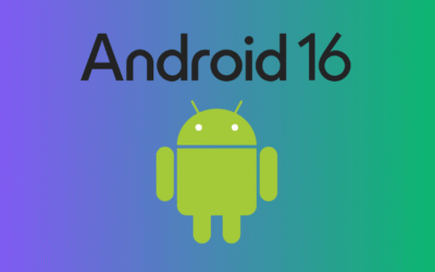 Google Pixel 6a to Get Mandatory Android 16 Update Over Battery Safety Concerns
