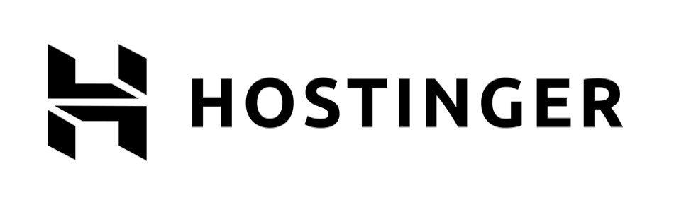 Hostinger comparison 2025