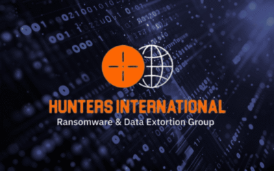 Hunters International Ransomware Shuts Down, Offers Free Decryptors to Victims