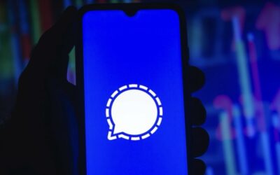 Signal Begins Testing End-to-End Encrypted Cloud Backups