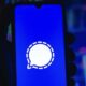 Signal Begins Testing End-to-End Encrypted Cloud Backups