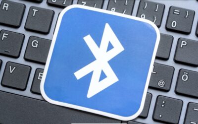 New Bluetooth Attack "Stealtooth" Hijacks Connections Without Users Ever Noticing