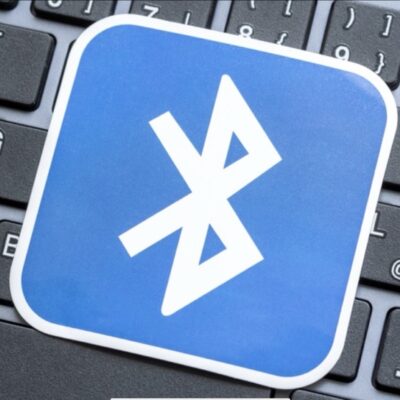 New Bluetooth Attack "Stealtooth" Hijacks Connections Without Users Ever Noticing