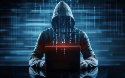 "Hooken" Hackers Used Three Zero-Days to Breach the French Government