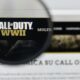 Call of Duty: WWII Game Pass Launch Stained by Reports of RCE Attacks