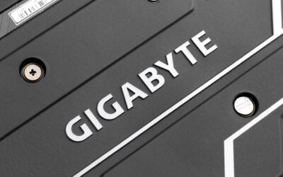 Gigabyte Motherboards Impacted by SSM Flaws in UEFI Firmware
