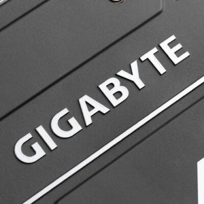Gigabyte Motherboards Impacted by SSM Flaws in UEFI Firmware