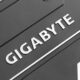 Gigabyte Motherboards Impacted by SSM Flaws in UEFI Firmware