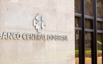 IT Employee Sold Credentials Used in $140M Brazil Banks Hack