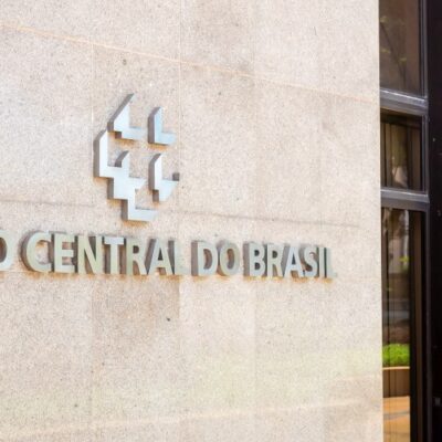 IT Employee Sold Credentials Used in $140M Brazil Banks Hack