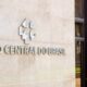 IT Employee Sold Credentials Used in $140M Brazil Banks Hack