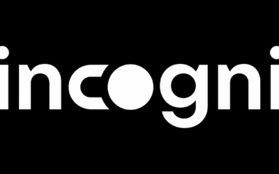 Incogni coupon codes