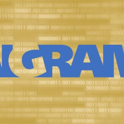 Ingram Micro Confirms Ransomware Attack Behind Weeklong Outage