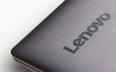 Lenovo Tells Users to Delete Windows File Enabling AppLocker Bypass