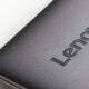 Lenovo Tells Users to Delete Windows File Enabling AppLocker Bypass