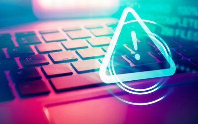 Malicious Chrome and Edge Extensions Infect 2.3 Million Users