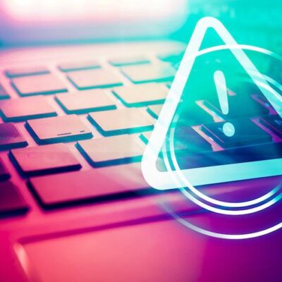 Malicious Chrome and Edge Extensions Infect 2.3 Million Users