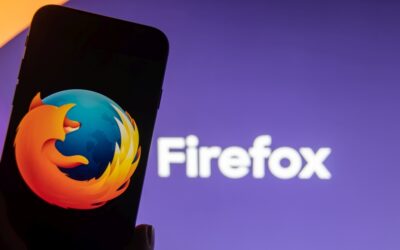 Malicious Firefox VPN Extension Hijacks User Traffic, Injects Tracking Code