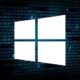 Microsoft Patches 130 Windows Flaws in July 2025 Patch Tuesday