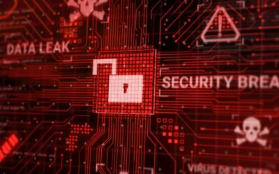 New 'Opossum Attack' Exposes TLS Authentication Flaws Across Protocols