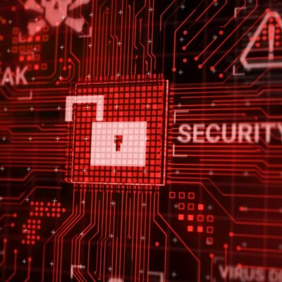 New 'Opossum Attack' Exposes TLS Authentication Flaws Across Protocols