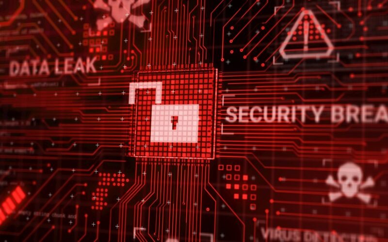 New 'Opossum Attack' Exposes TLS Authentication Flaws Across Protocols