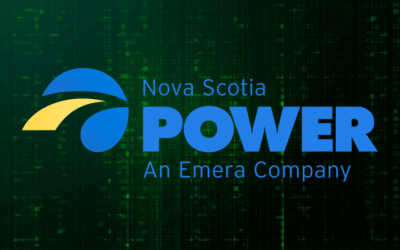 Nova Scotia Power Data Breach Exposed Information of 280,000 Clients