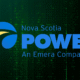 Nova Scotia Power Data Breach Exposed Information of 280,000 Clients