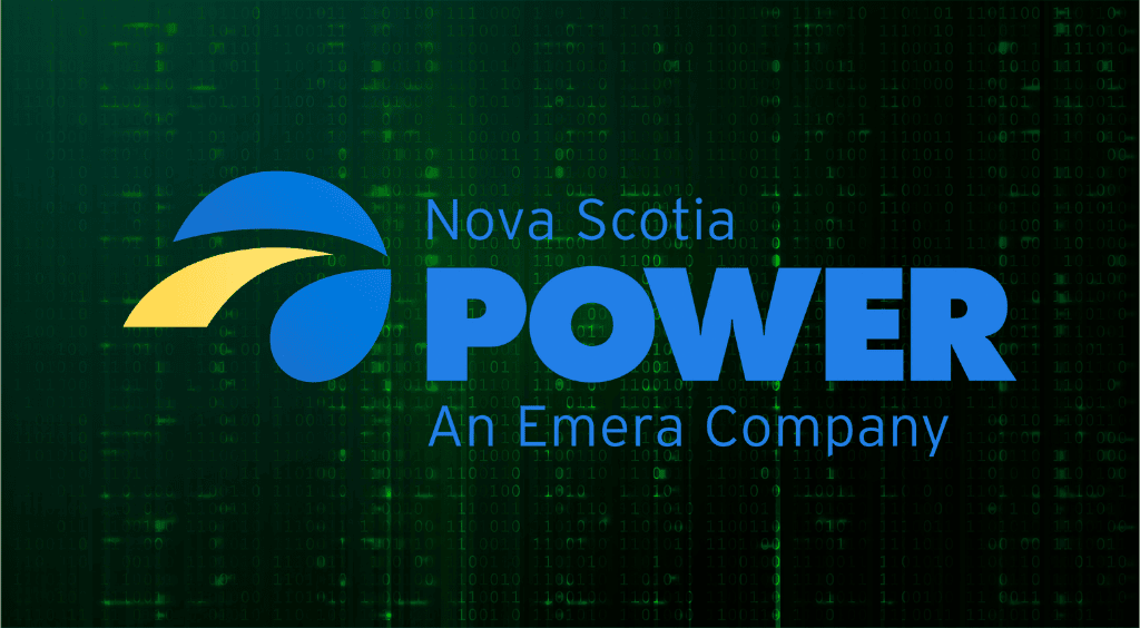 Nova Scotia Power Data Breach Exposed Information of 280,000 Clients