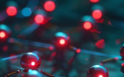 One Million Devices Entraped by Mellowtel-Powered Scraping Botnet