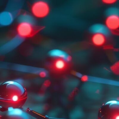 One Million Devices Entraped by Mellowtel-Powered Scraping Botnet