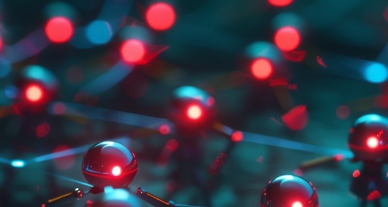 One Million Devices Entraped by Mellowtel-Powered Scraping Botnet