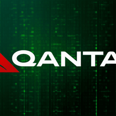 Qantas Confirms Cyberattack on Call Center Exposing Customer Data
